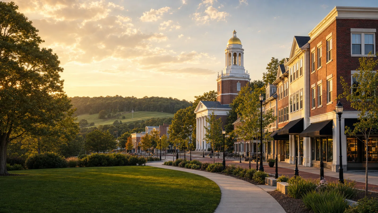 Storrs Mansfield