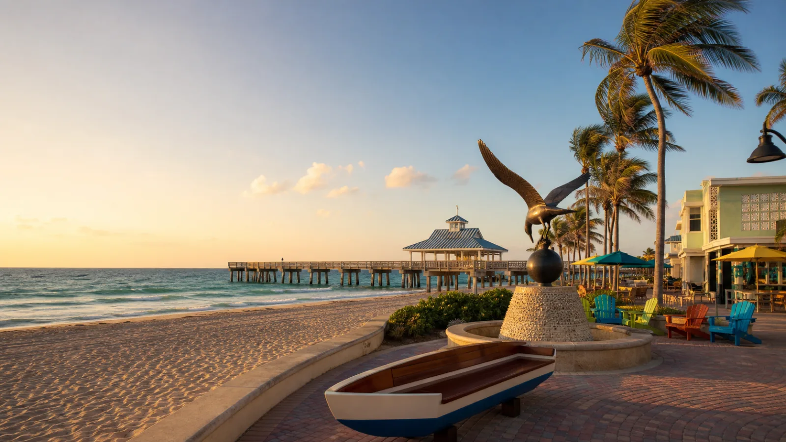 Lauderdale-by-the-sea