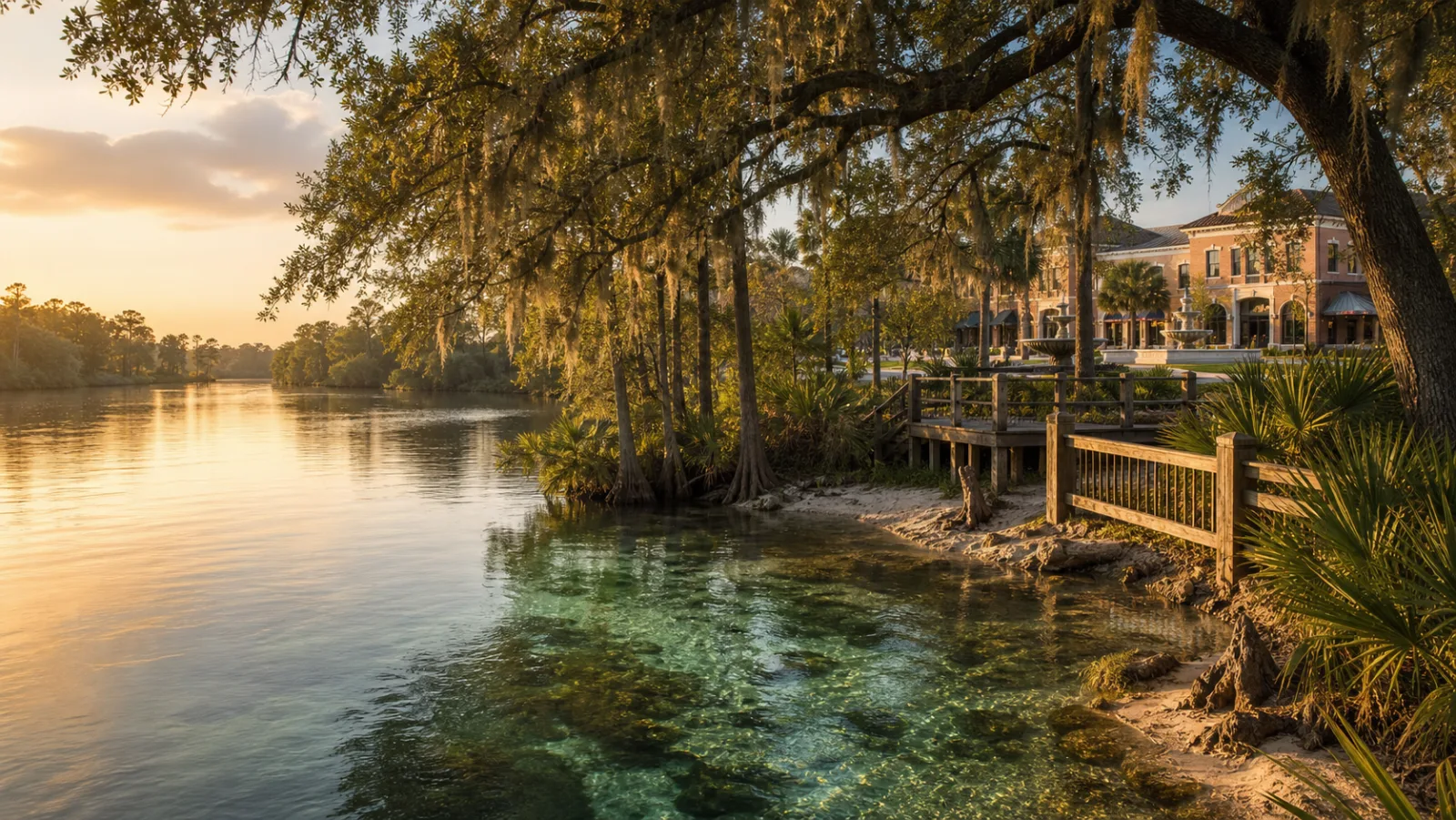 Lithia