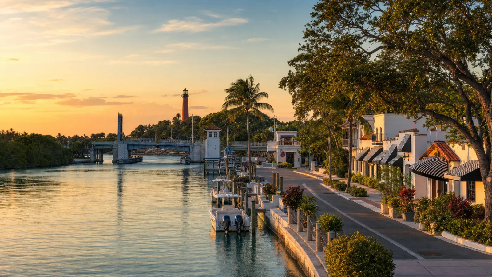 Tequesta