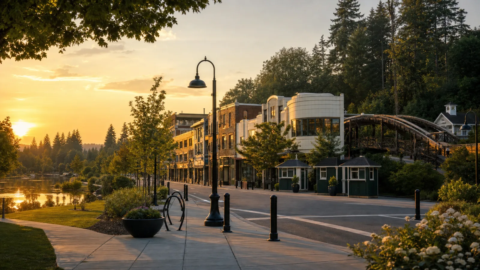 Bothell
