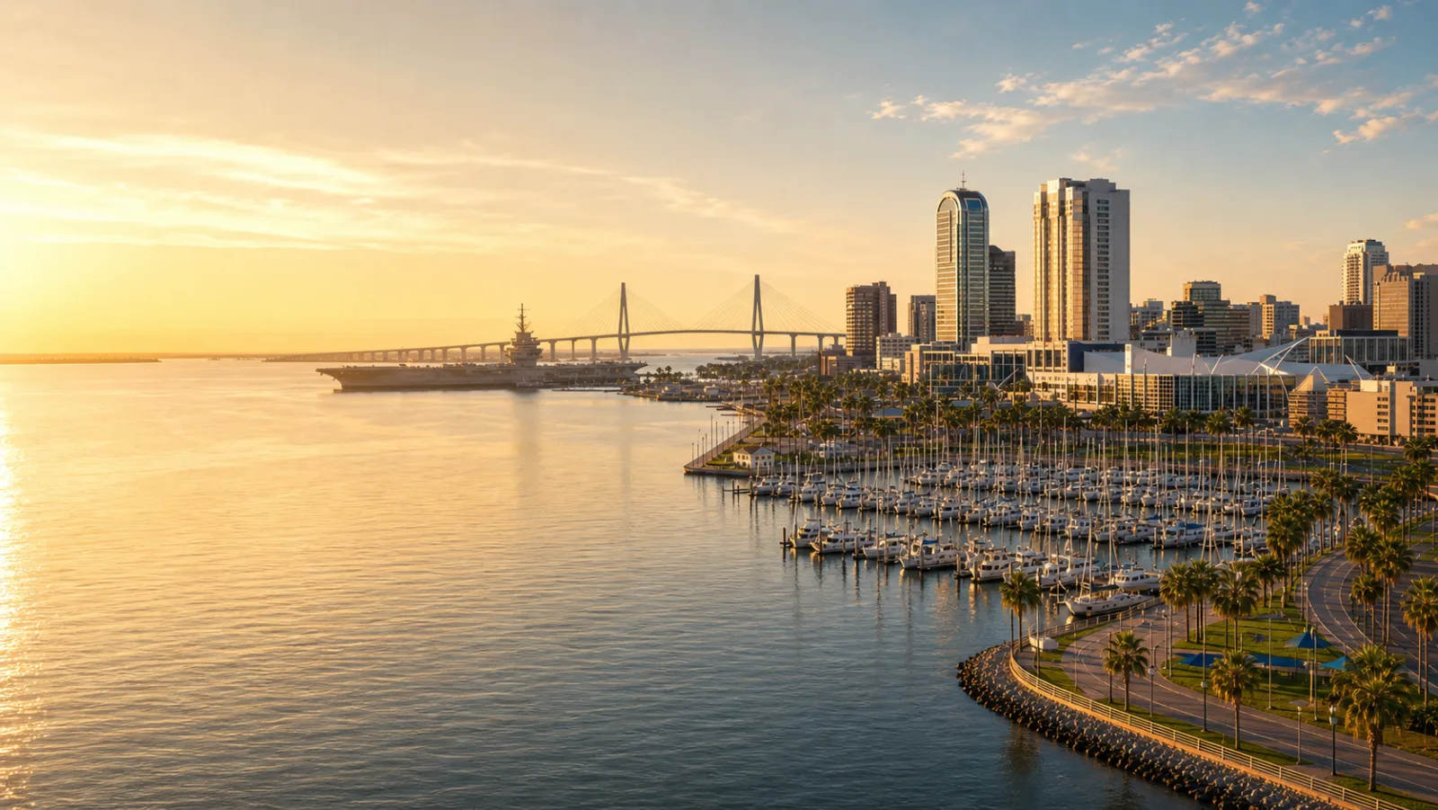 Corpus Christi