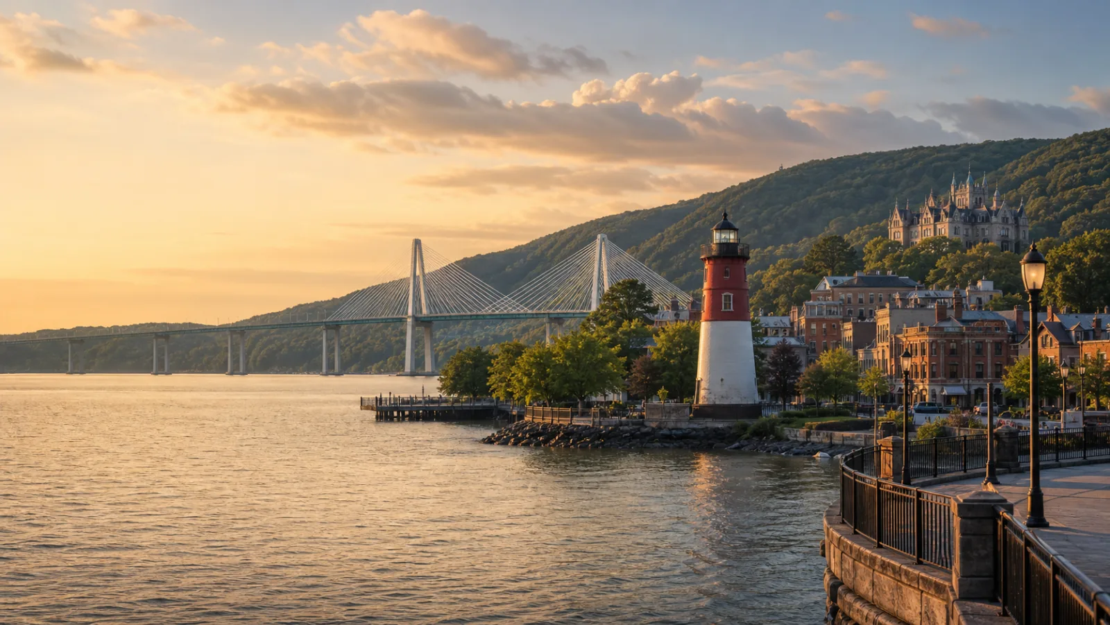 Tarrytown