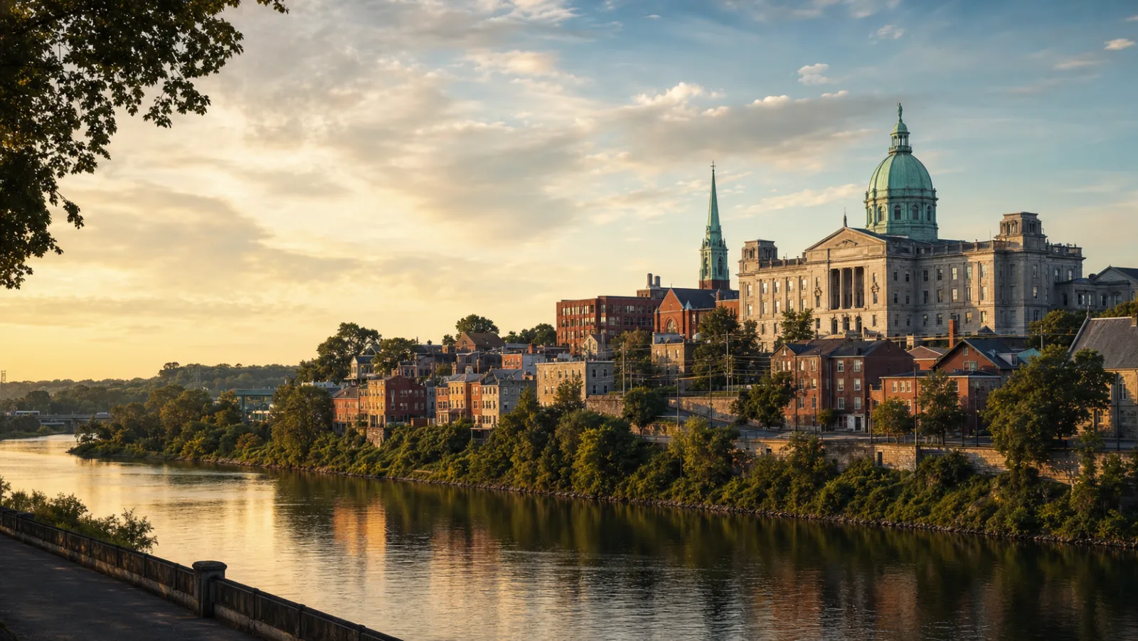 Norristown