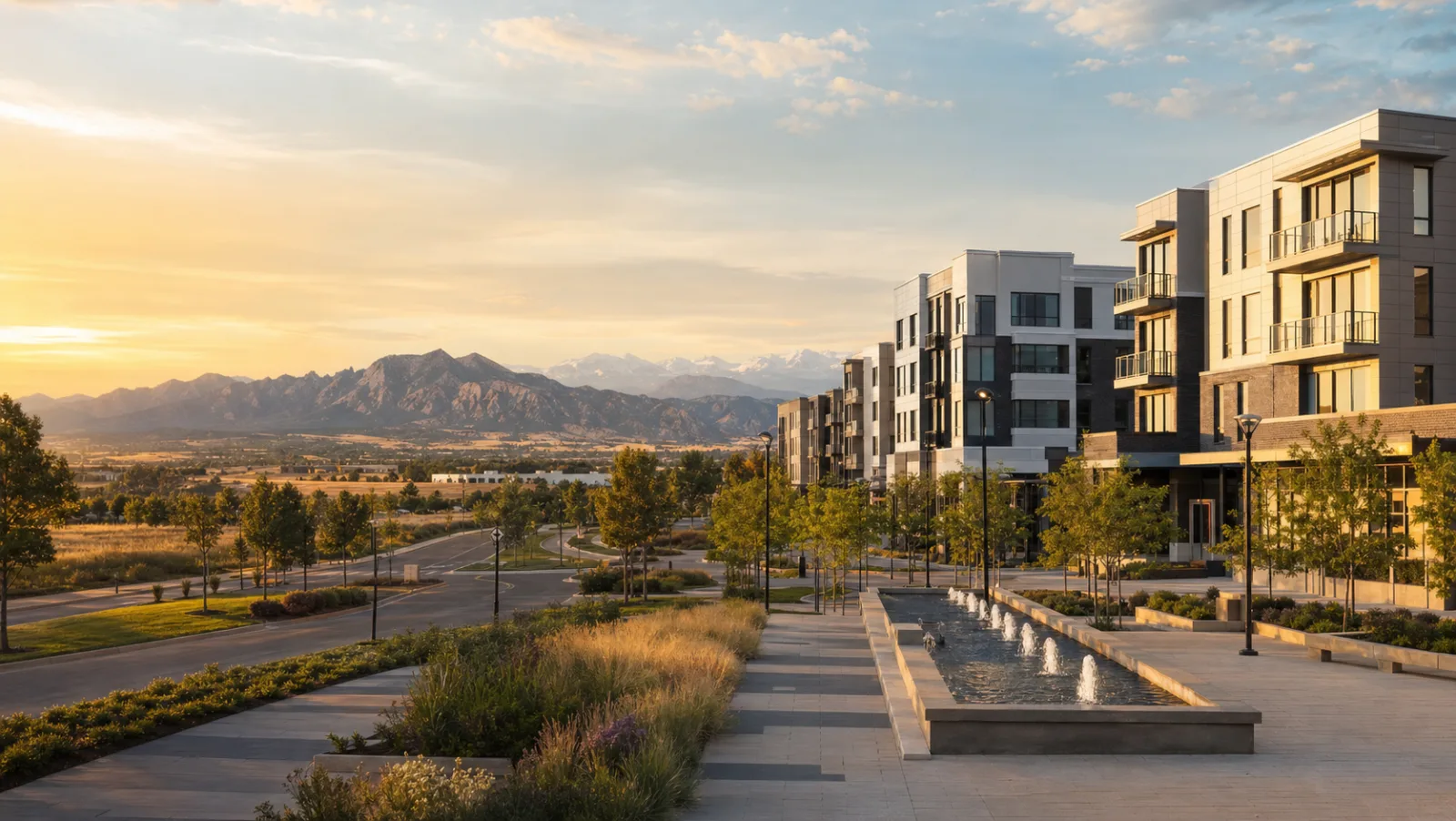 Broomfield
