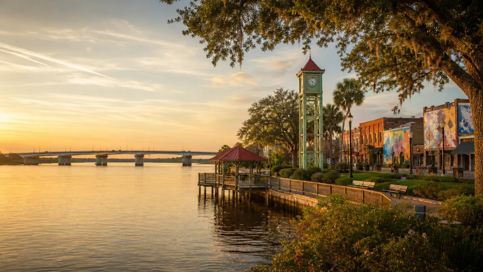 Palatka