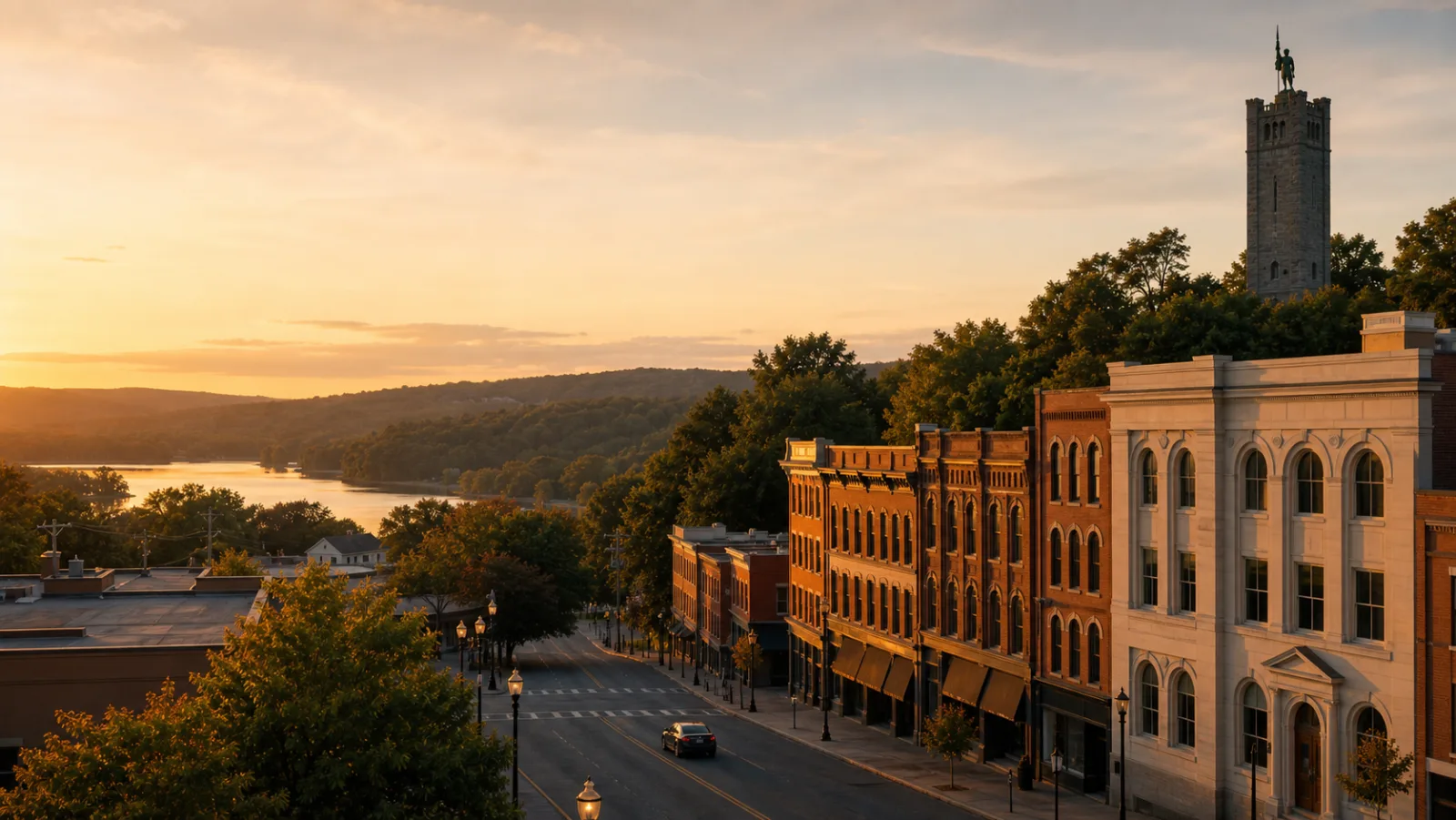 Winsted