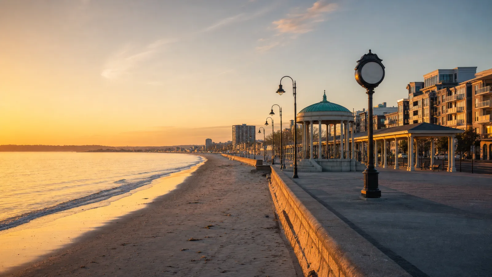 Revere