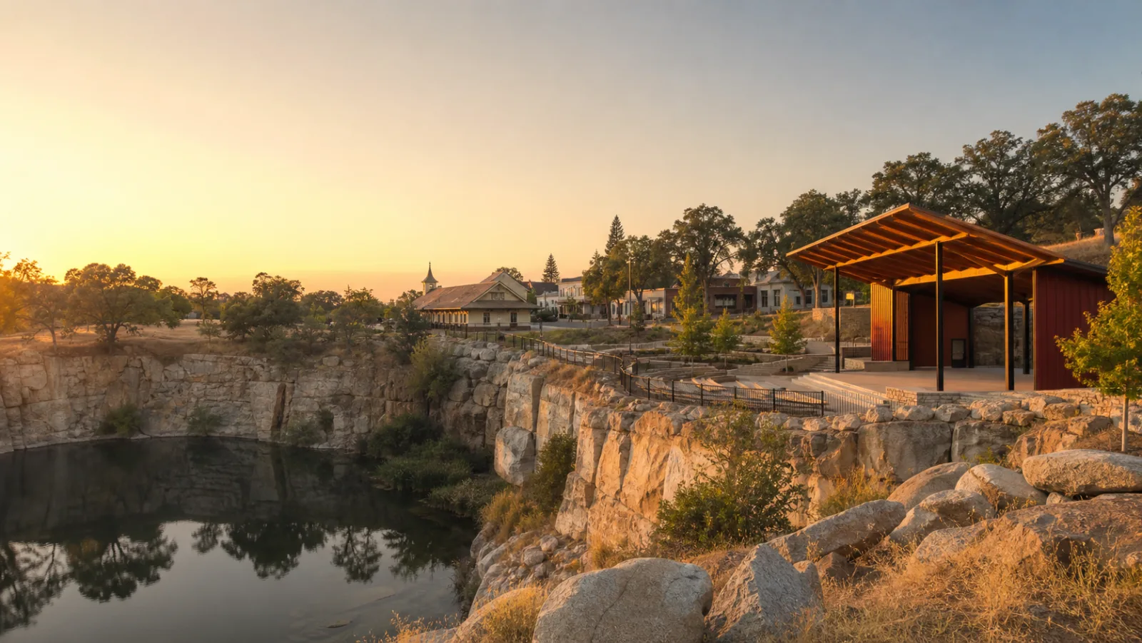 Rocklin