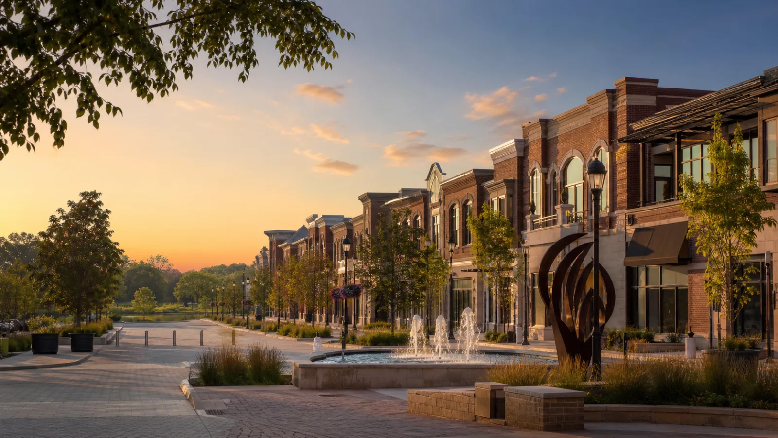 Bolingbrook