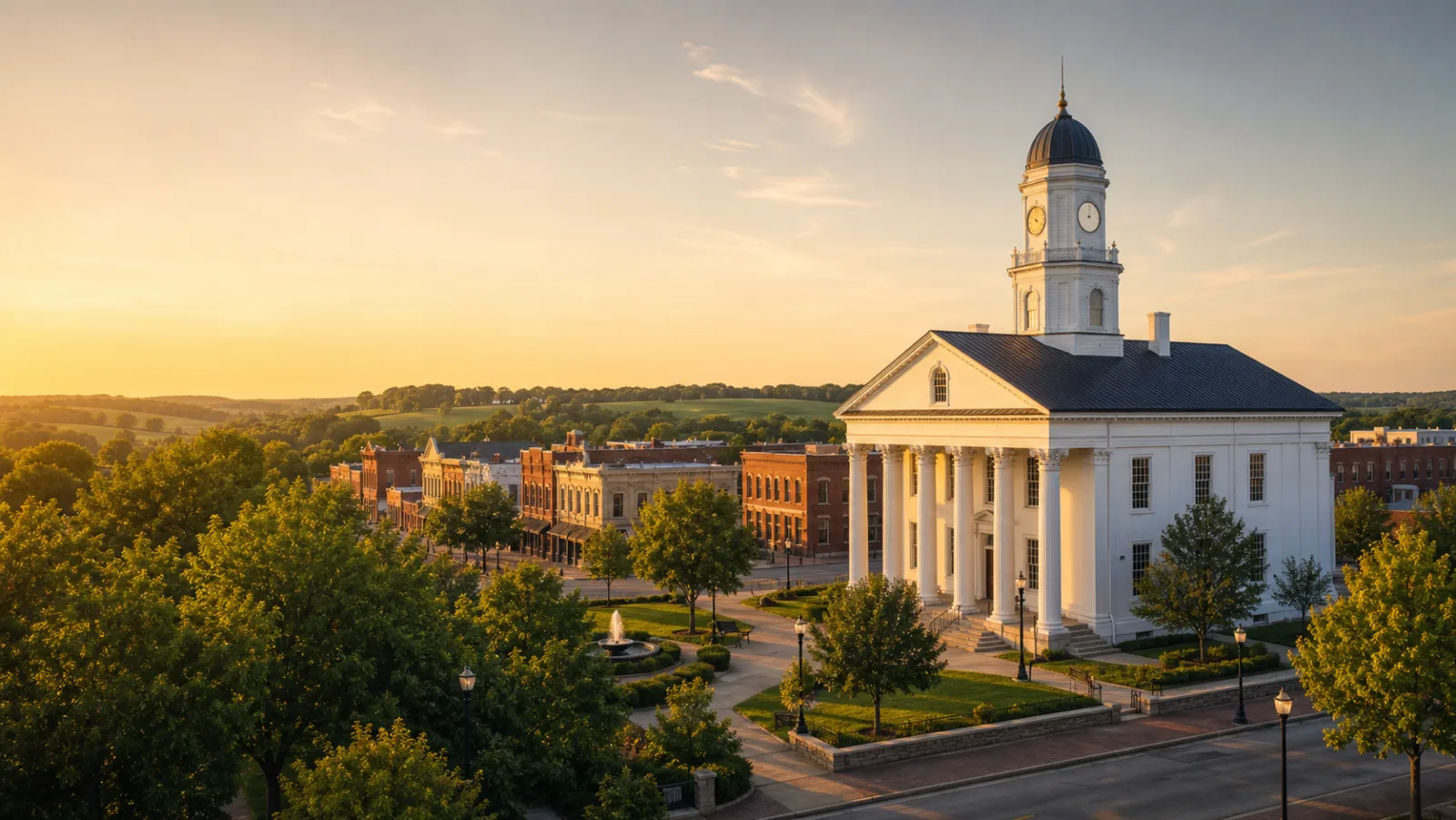 Richmond
