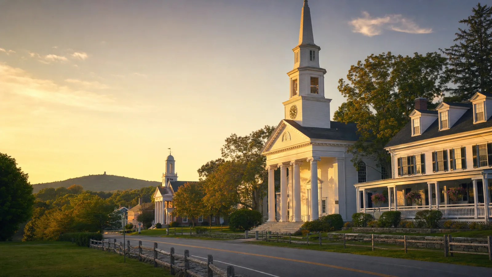 Groton