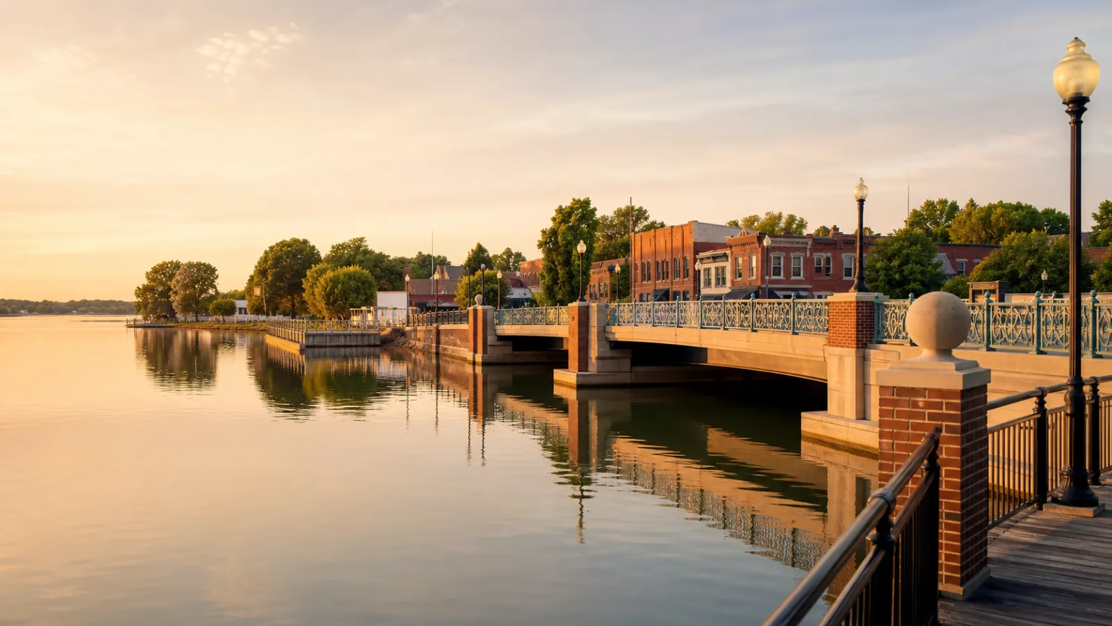 Belleville