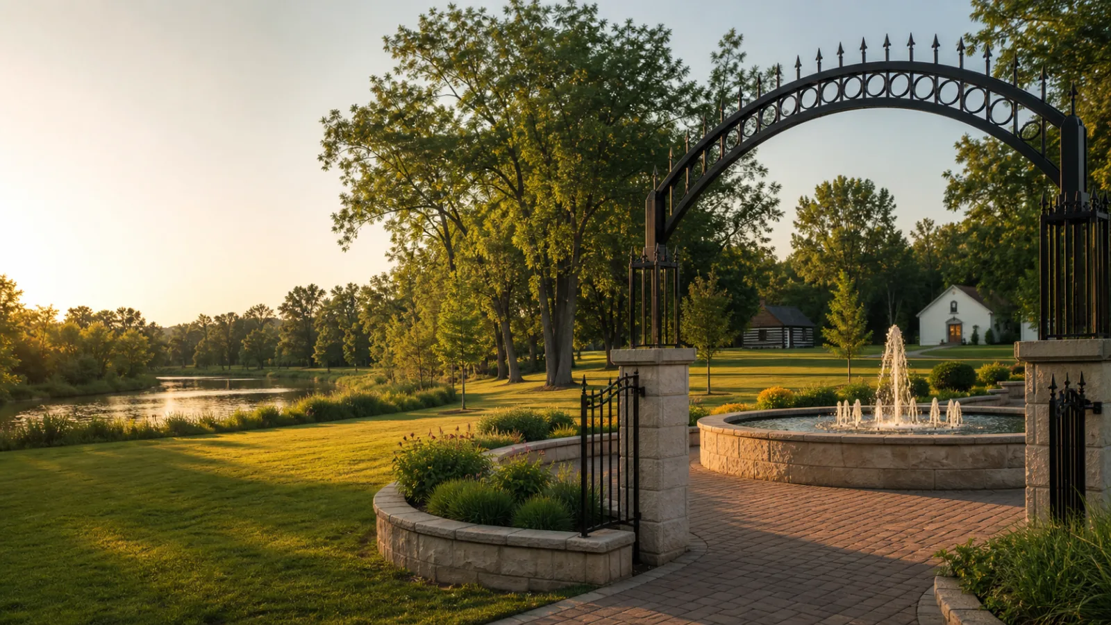 Clinton Township