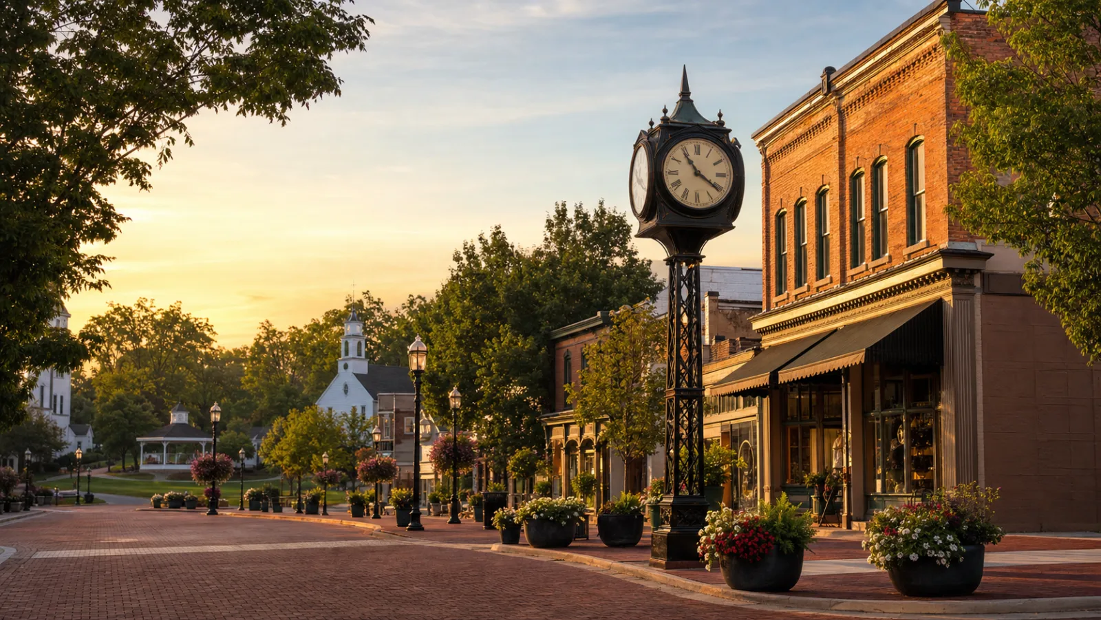 Northville