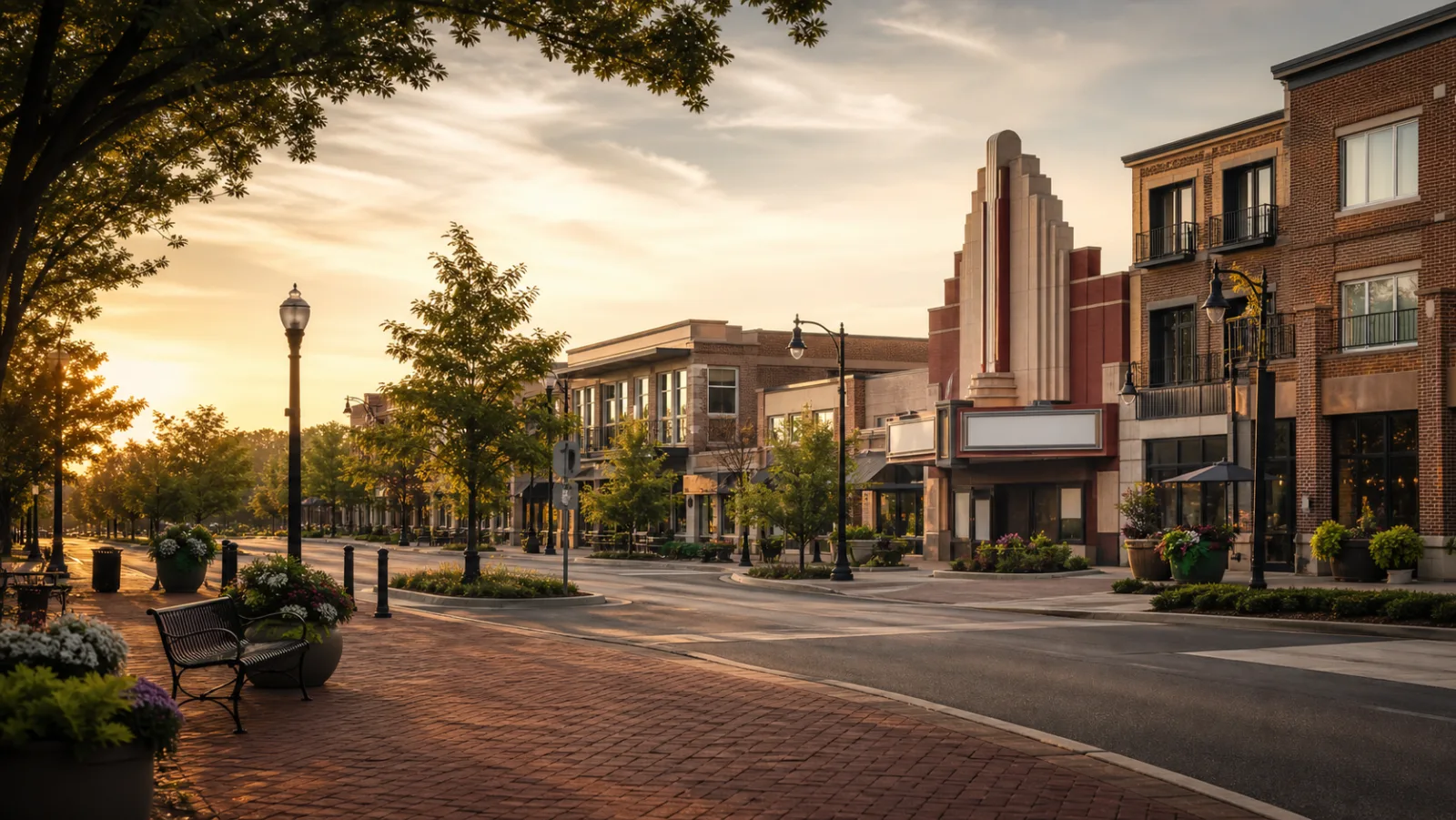 Edina