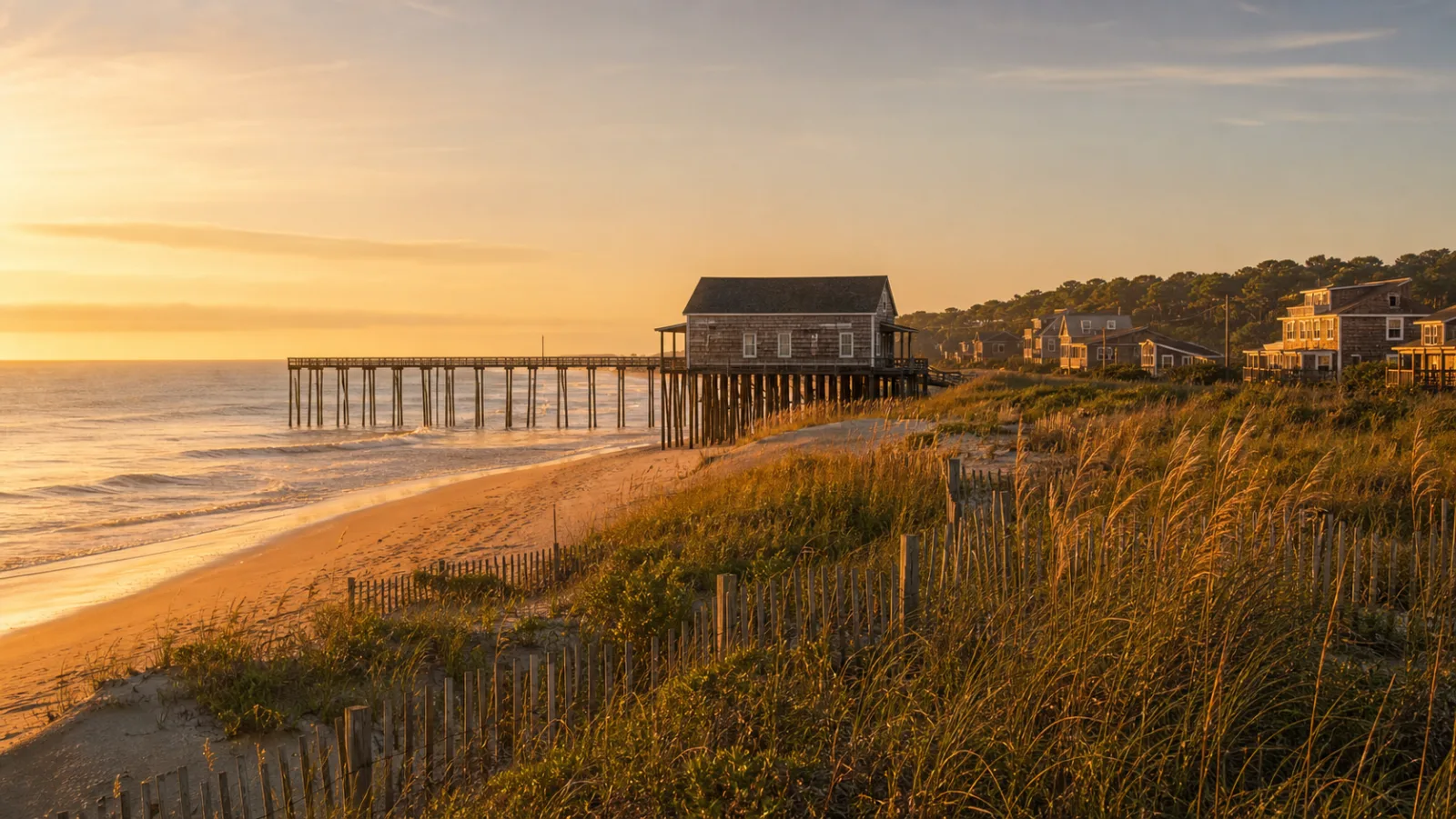 Kitty Hawk