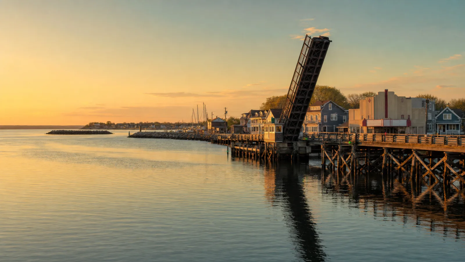 Manasquan