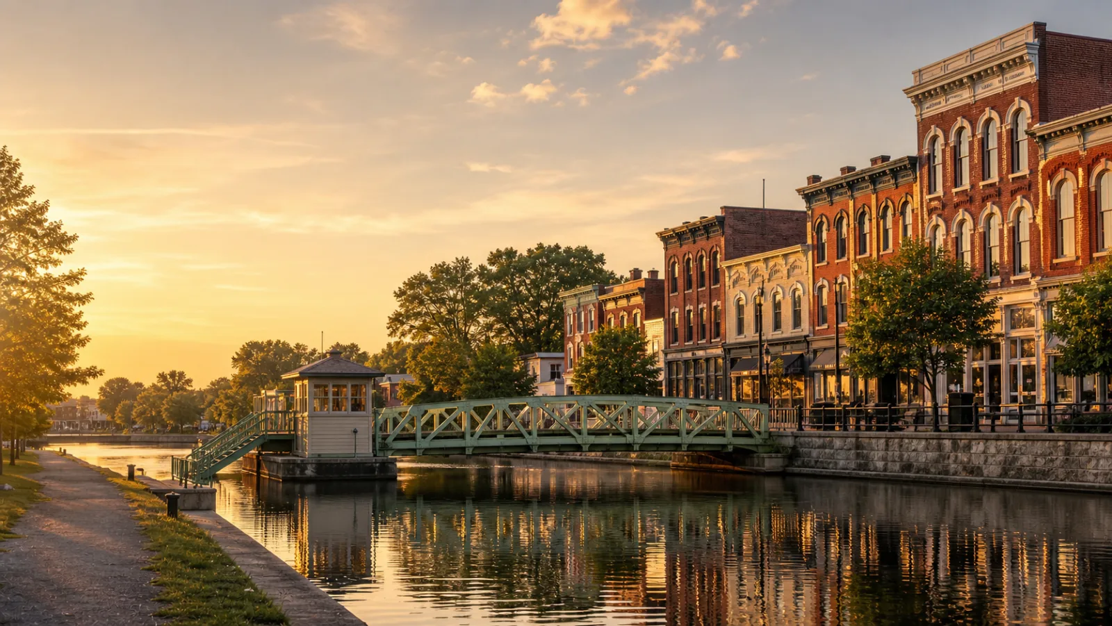 Brockport