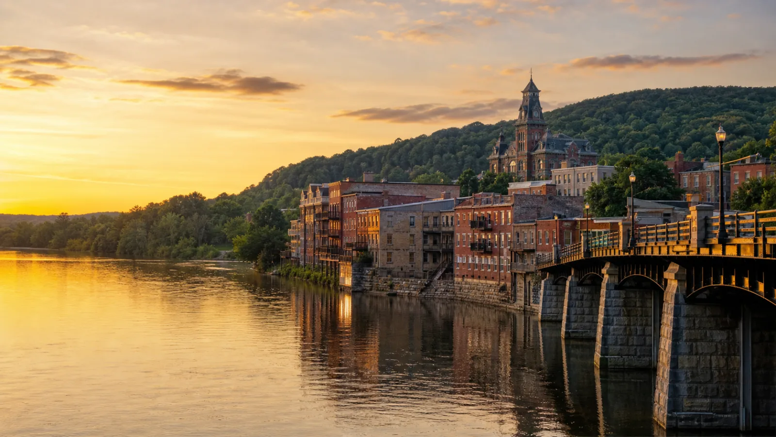 Owego