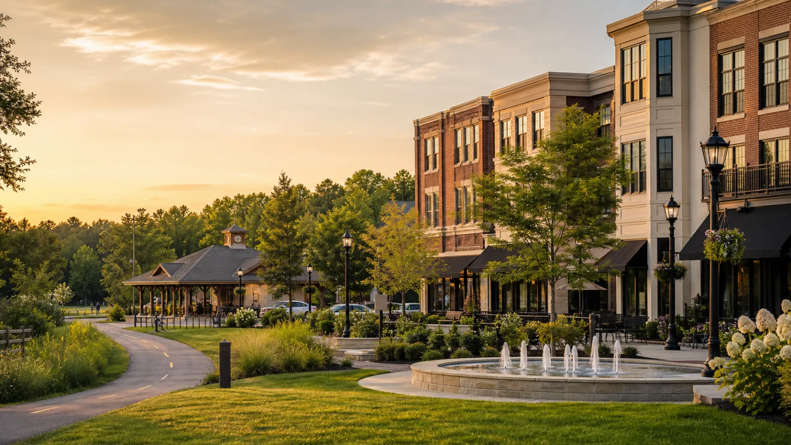 Beavercreek