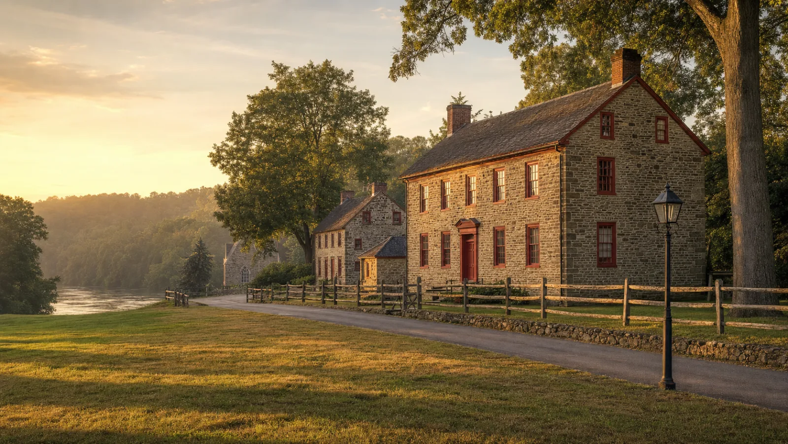 Douglassville