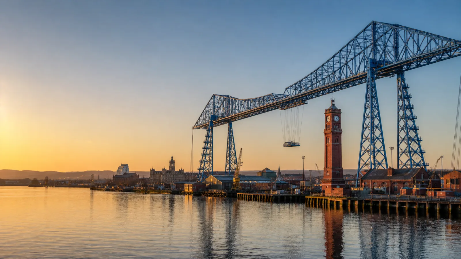 Middlesbrough