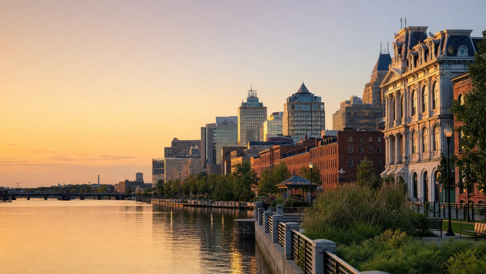 Delaware