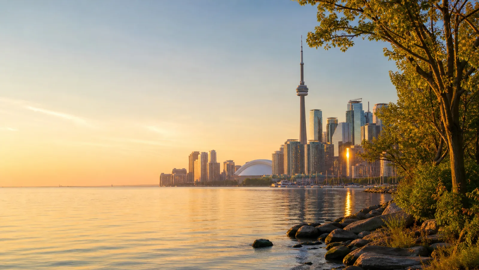 Ontario