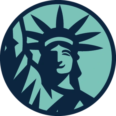 Liberty In a Can
