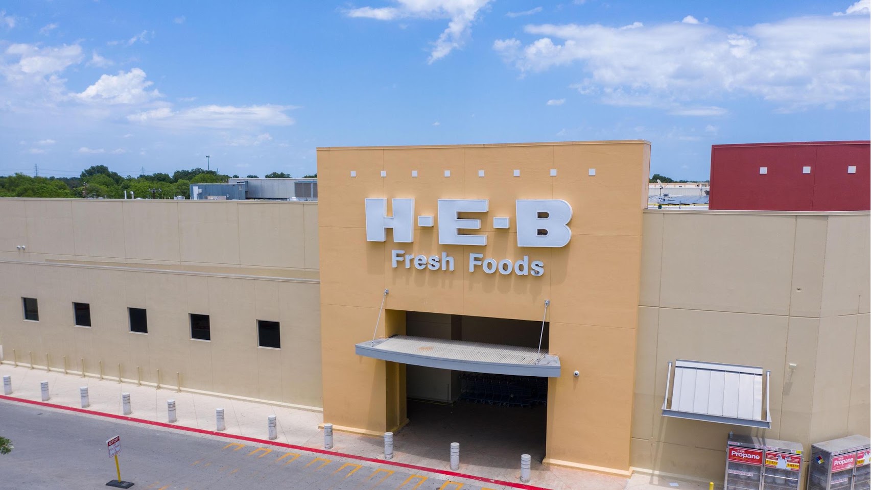 H E B