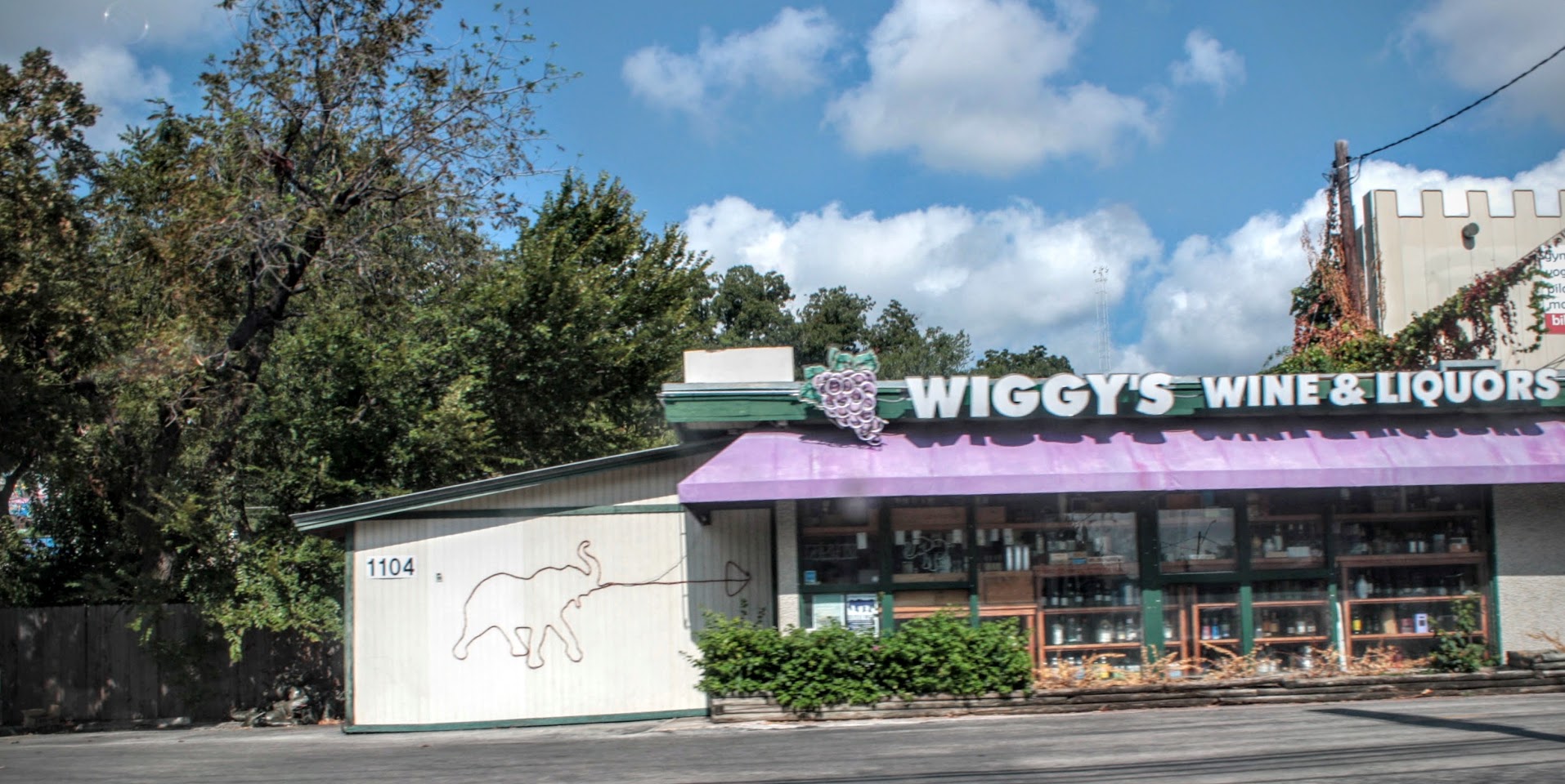 Wiggys