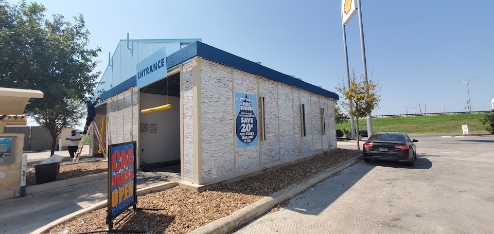 Fischers Neighborhood Market