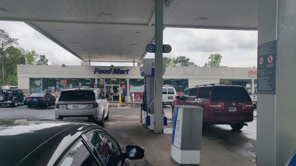 40675 155 CHEVRON