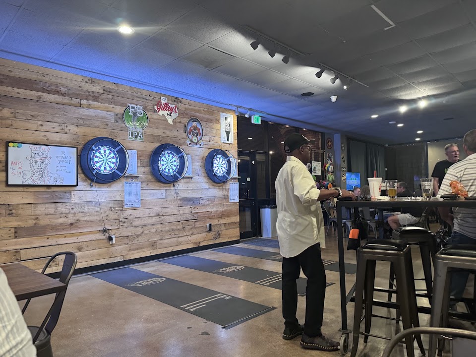 Stovetop Brewing