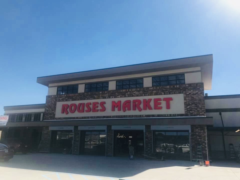 Rouses Market #70