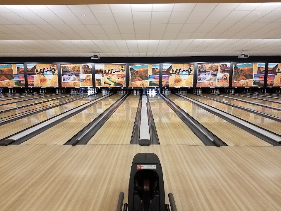 DELTON LANES SOUTH