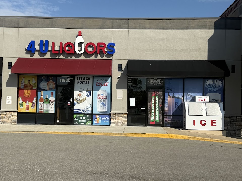 Ak Liquor