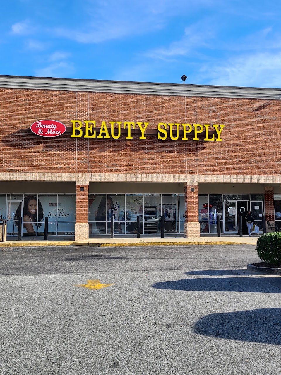 Cascade Food Mart_4