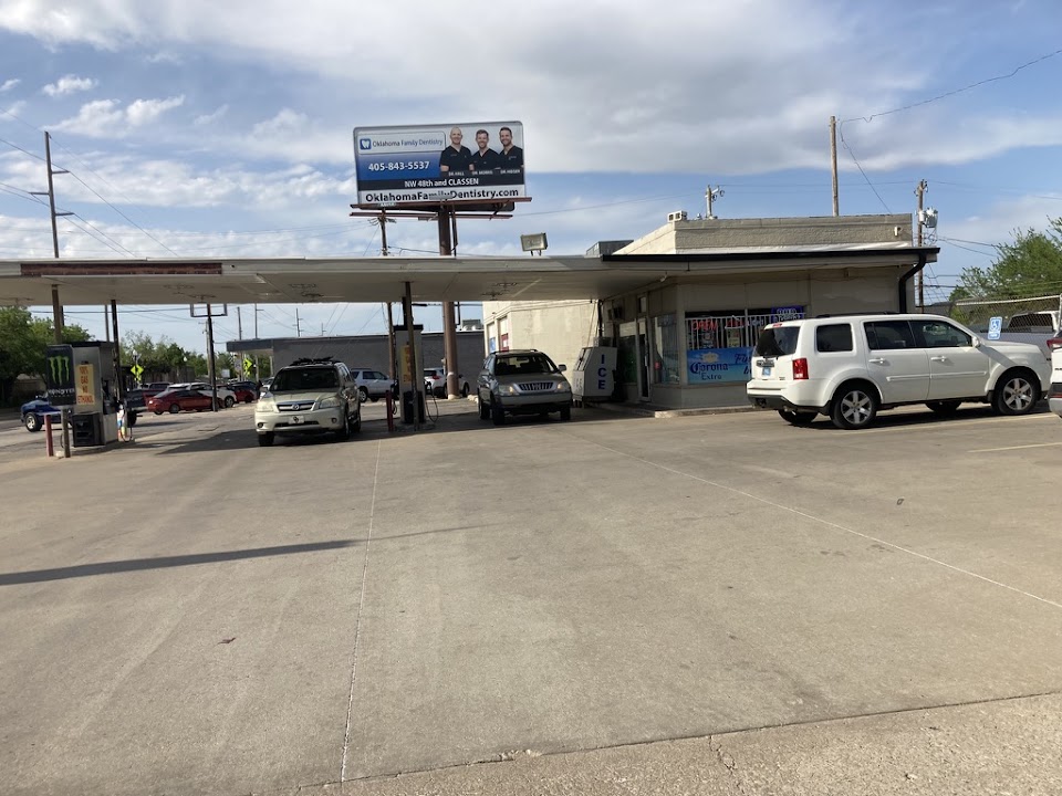 Qc Grocery