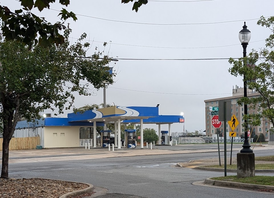 Superstop