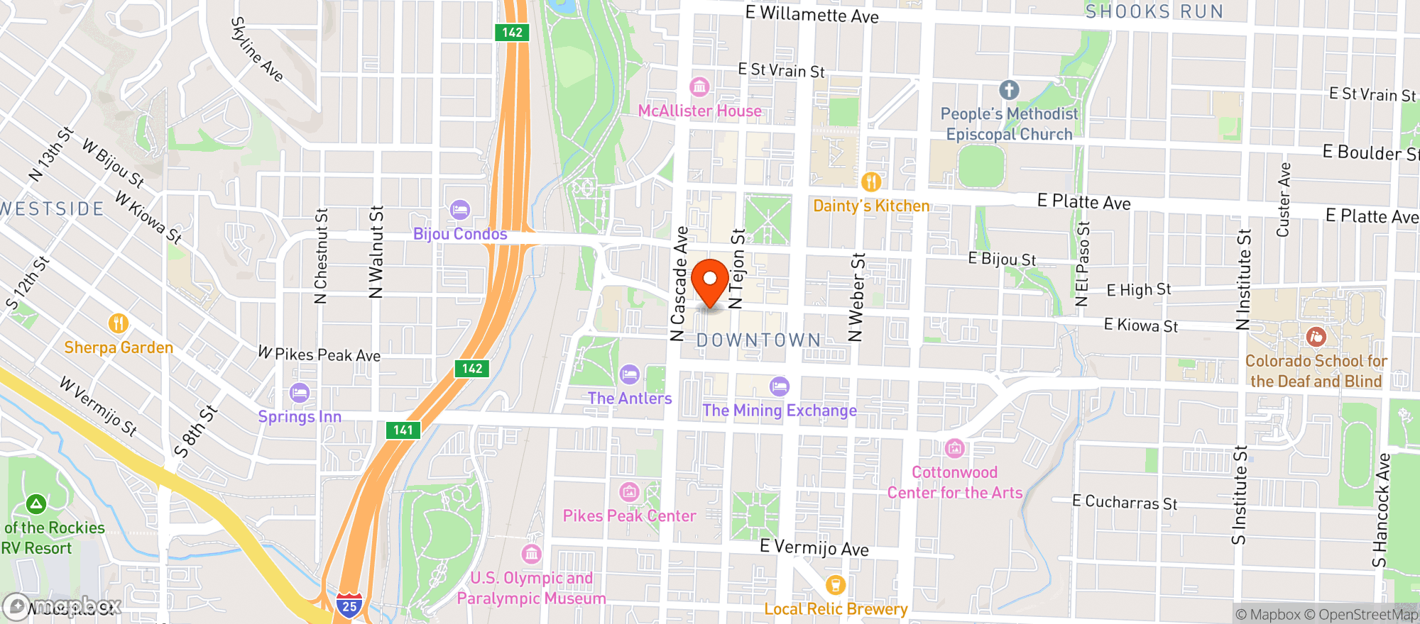Map showing Chiba Bar