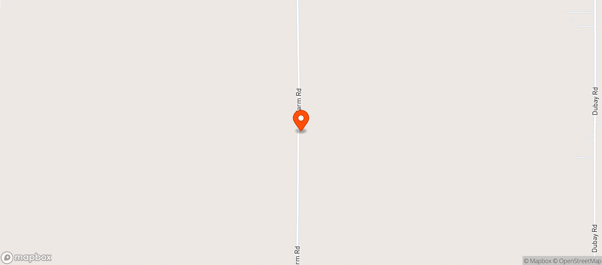 Map showing Simplicity Studios An Esoteric Wellness Collective