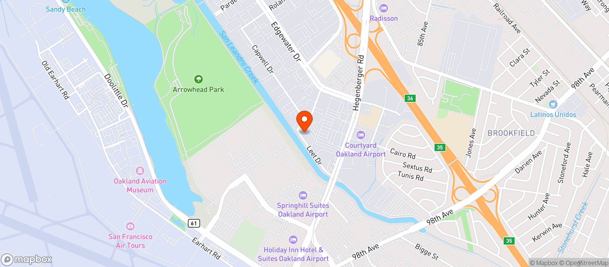 Map showing Cannabis Plus