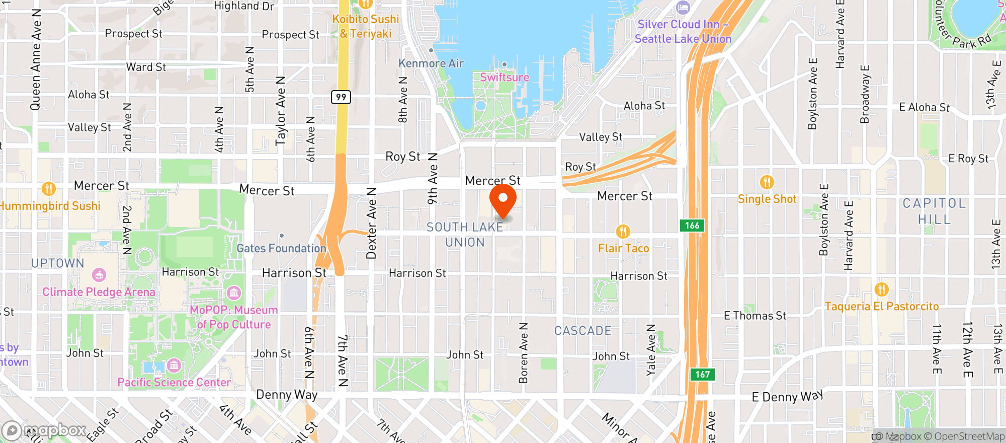 Map showing Ba Bar
