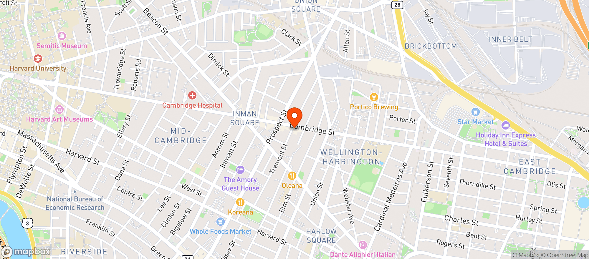 Map showing New Republik