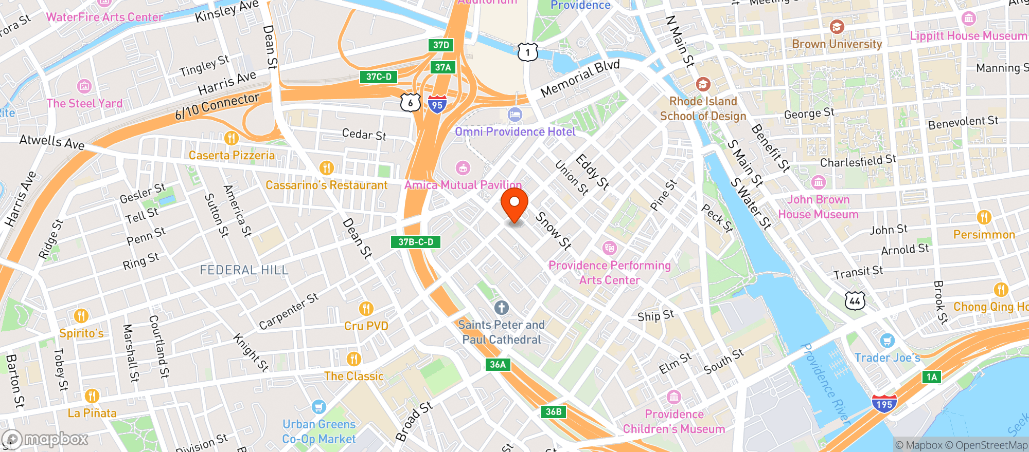 Map showing As 220