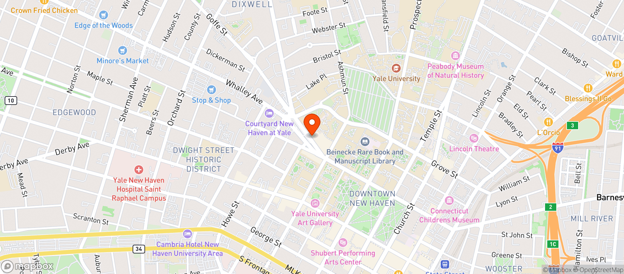 Map showing Sherkahn