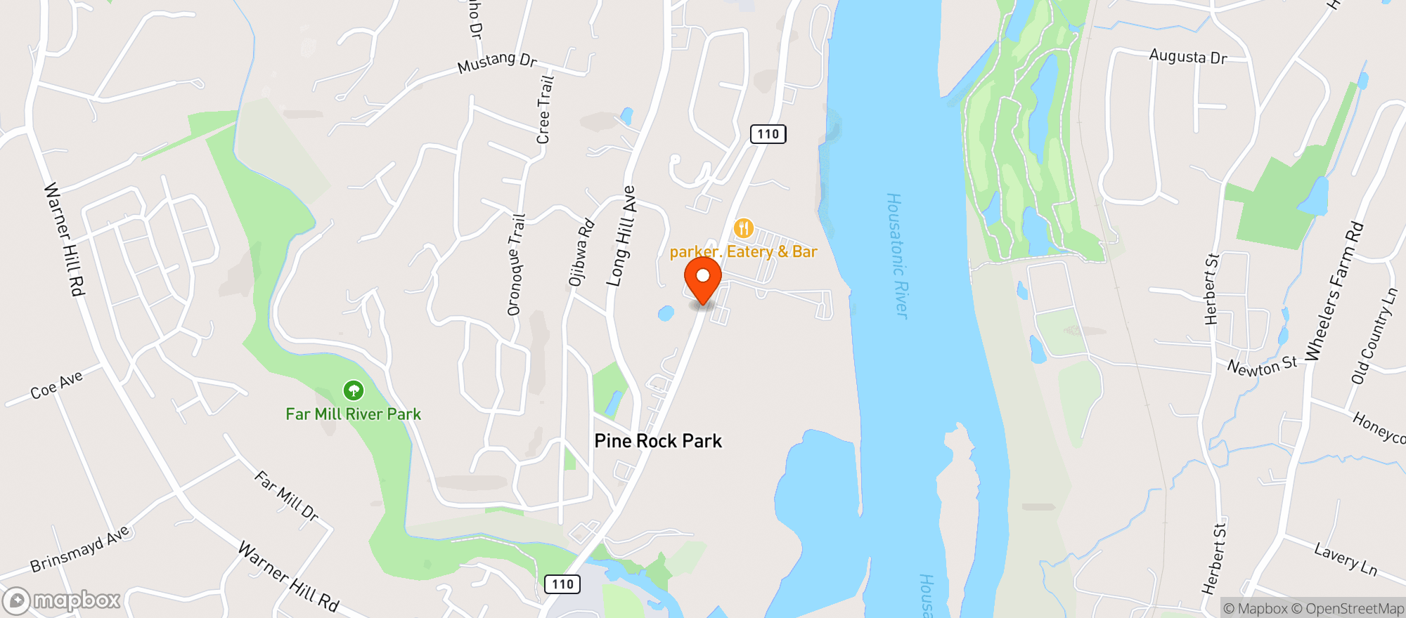Map showing Jds Wines & Spirits