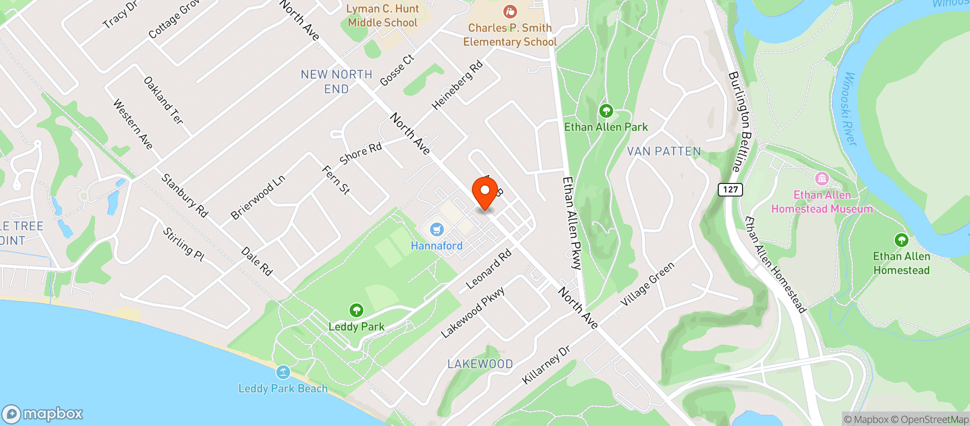 Map showing 802 Bws
